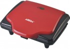 Aresa AR-2801