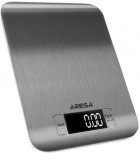 Aresa AR-4302