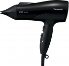 Panasonic EH-NE83-K865