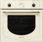 De luxe 6006.05эшв-037