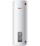 Thermex ER 300 V