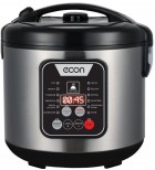 Econ ECO-50MC