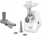 Bosch MFW2515W