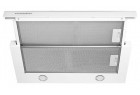 Kuppersberg SLIMBOX 60 GW