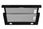 Kuppersberg SLIMLUX IV 60 GB