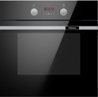 Hansa BOES694003