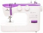 Comfort 2530