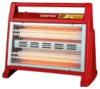 Centek CT-6140