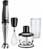 Braun MQ7035X