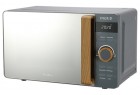 Tesler ME-2044 Grey
