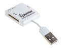 Smartbuy SBR-713-W