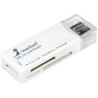 Smartbuy SBR-749-W