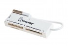 Smartbuy SBR-717-W