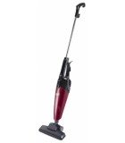 Arnica Merlin Pro