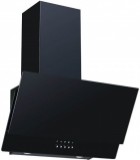 Oasis NC-50B (V)