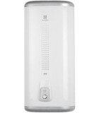Electrolux EWH 50 Royal Silver