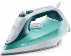 Braun SI7042GR