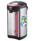 Centek CT-0082 Black