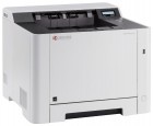 Kyocera ECOSYS P5026cdw
