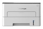 Pantum P3010D
