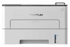Pantum P3010DW