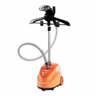 Endever Odyssey Q-107