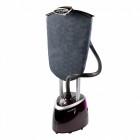 Endever Odyssey Q-7
