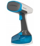Tefal DT7000