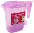 Мастерица ЭЧ 0,5/0,5-220 сиреневый