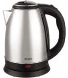 Econ ECO-1869KE
