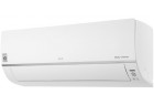 LG B12TS