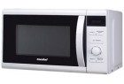Comfee CMW207D02W