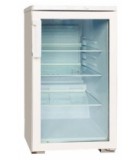 Бирюса 102 белый
