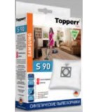 Topperr LUX 1419 S 90 4 шт SAMSUNG VP-95