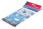 Topperr 1491 SMR90 SAMSUNG, MIDEA