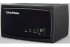 CyberPower V-ARMOR 1500E