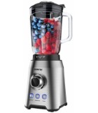 Centek CT-1329