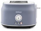Kitfort KT-2038-3