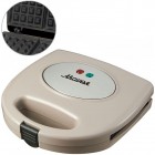 Аксинья КС-5002