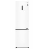 LG GA-B509CQWL