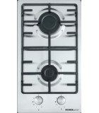 HOMSair HGS323GCS