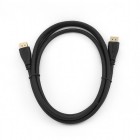 Gembird/Cablexpert DP 1.8м (CC-DP-6)