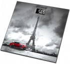 Endever Skyline FS-542