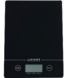 First FA-6400-BA