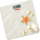Aresa AR-4402