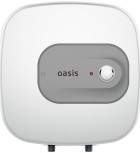 Oasis 10 KN