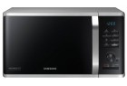 Samsung MG23K3575AS