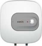 Oasis 15 KN