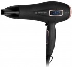 Brayer BR3001