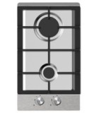 Midea MG3205TX
